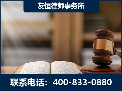 江山-合同诈骗改判无罪