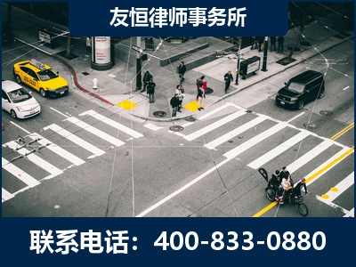 江山-刑事辩护律师