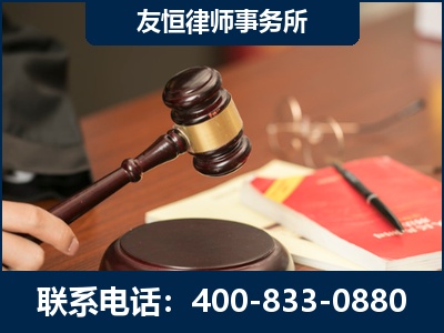 江山-经济适用房借名买房过户案